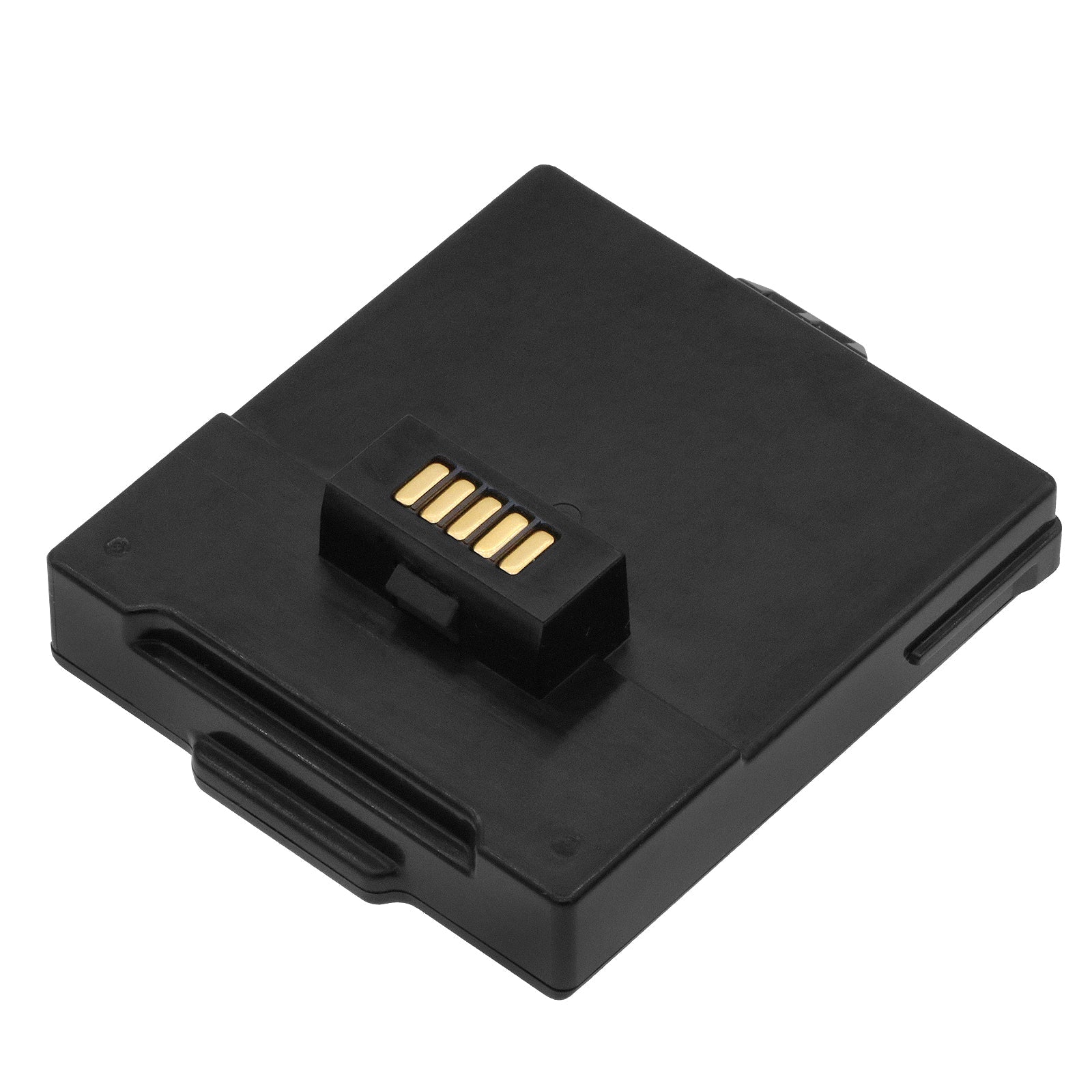Li-ion, Barcode Scanner Battery fits Zebra Wr50, Ws50, 3.85V, 2400mAh Barcode Scanner Cameron Sino Technology Limited
