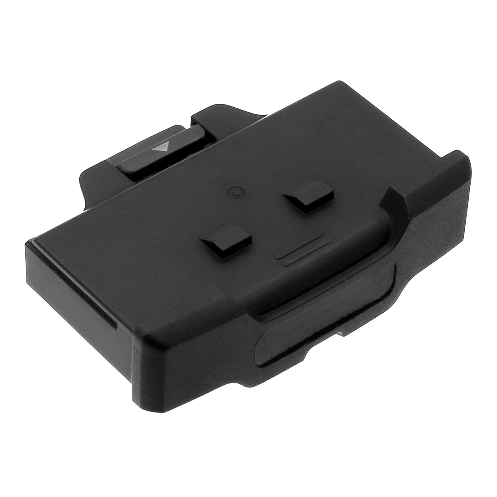 Li-ion, Barcode Scanner Battery fits Zebra Wr50, Ws50, 3.8V, 1300mAh Barcode Scanner Cameron Sino Technology Limited