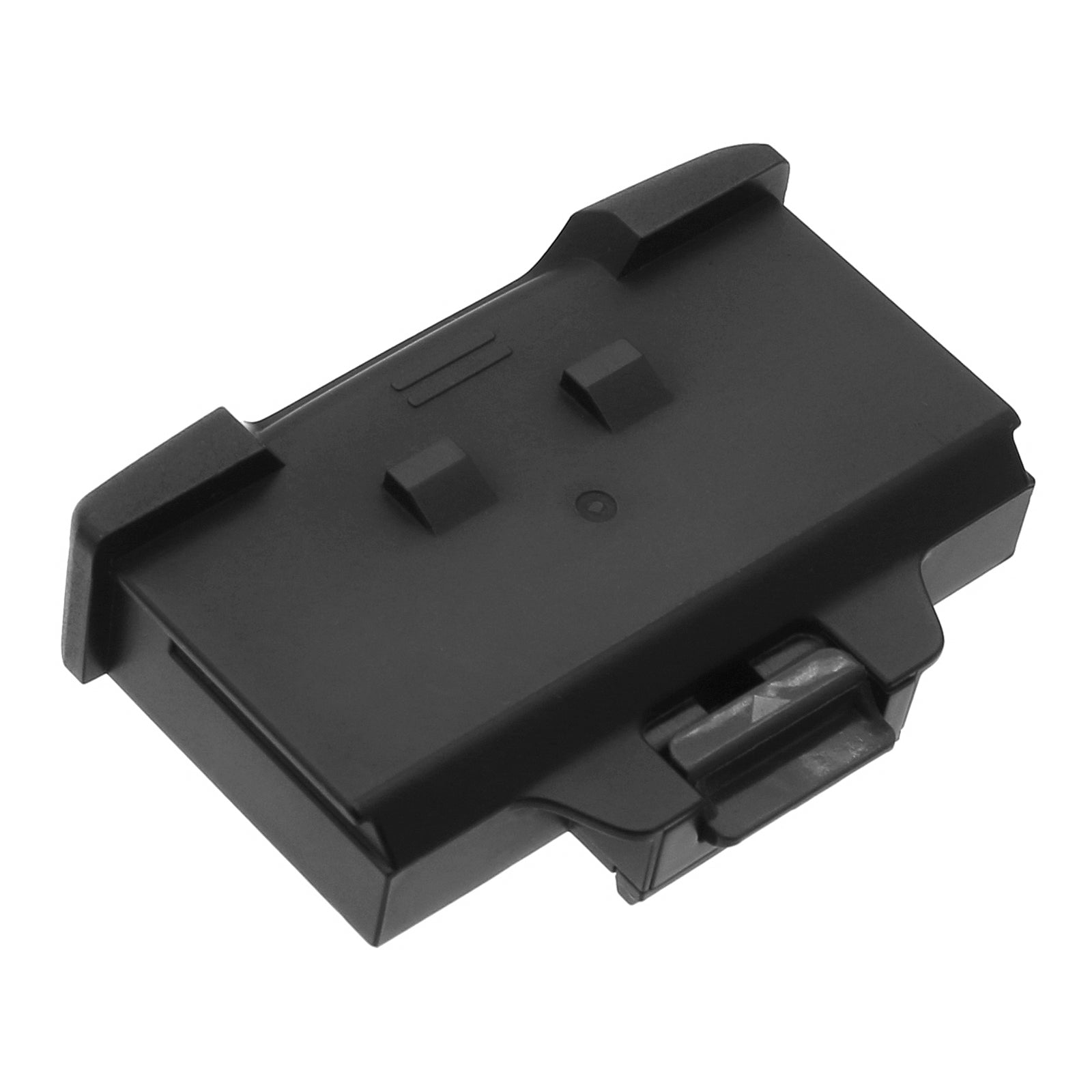 Li-ion, Barcode Scanner Battery fits Zebra Wr50, Ws50, 3.8V, 1300mAh Barcode Scanner Cameron Sino Technology Limited