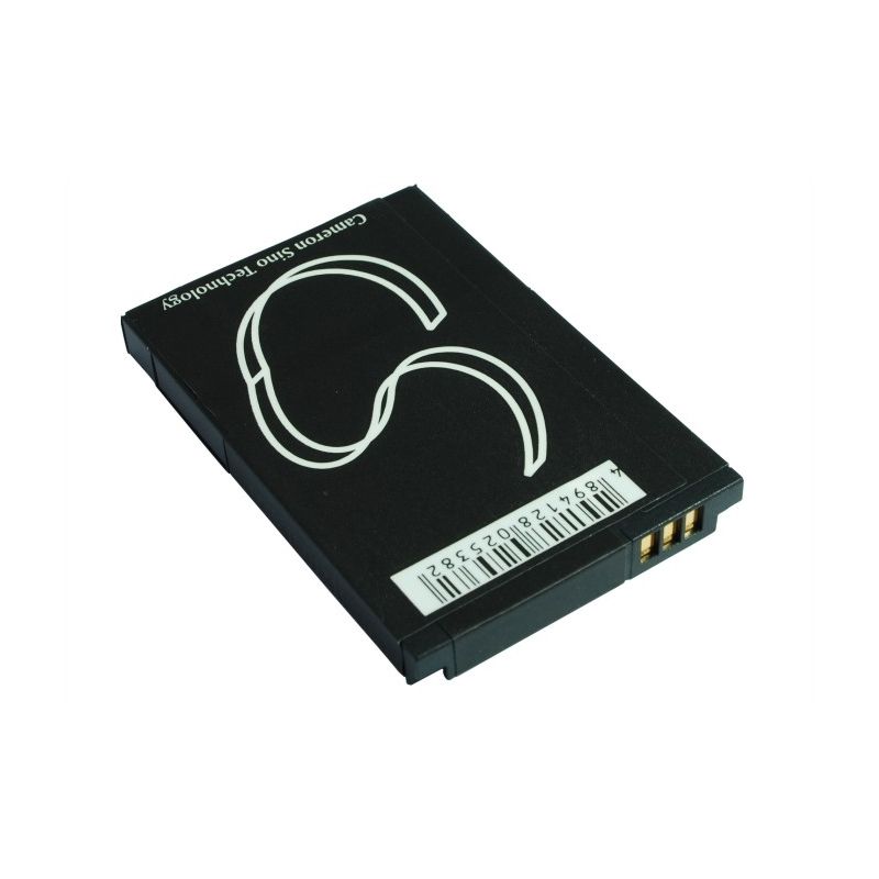 Li-ion Battery fits 3 Skype, Phone Wp-s1, Amoi, 8512 3.7V, 1000mAh Communications Cameron Sino Technology Limited (Suspended)