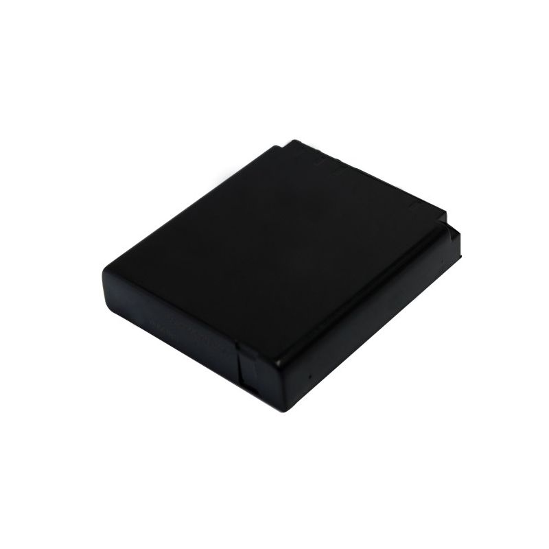 Li-ion Battery fits 3m, Mpro 110 Micro Projector, Favi, Mini Projector 3.7V, 1050mAh Projector Cameron Sino Technology Limited