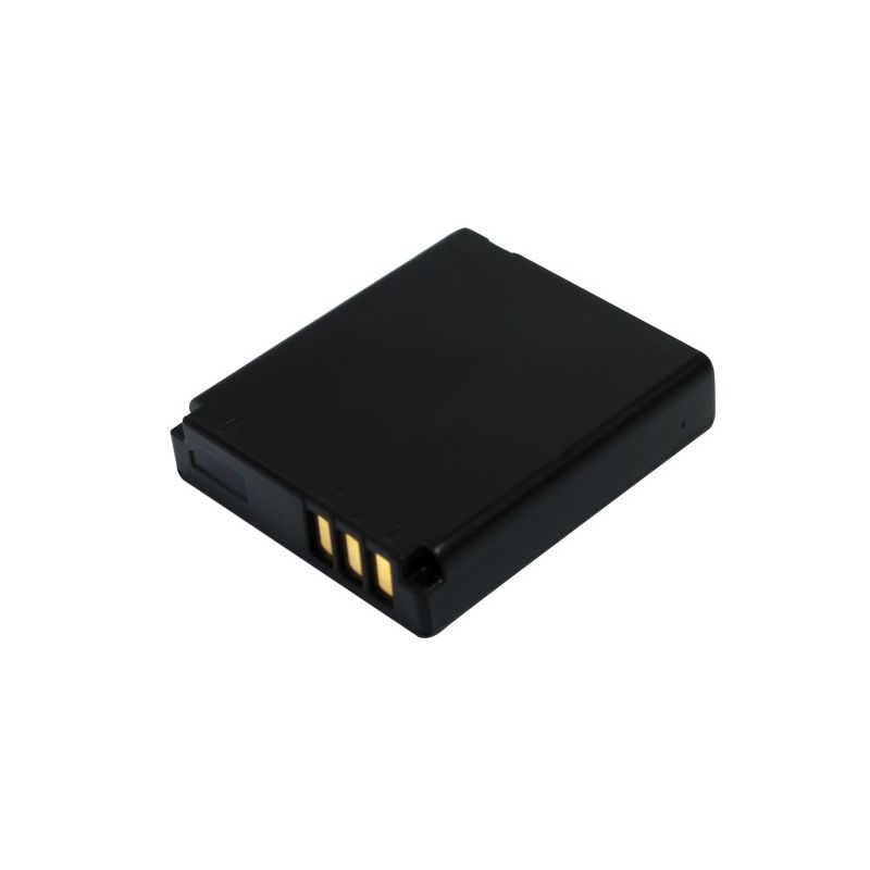 Li-ion Battery fits 3m, Mpro 110 Micro Projector, Favi, Mini Projector 3.7V, 1050mAh Projector Cameron Sino Technology Limited