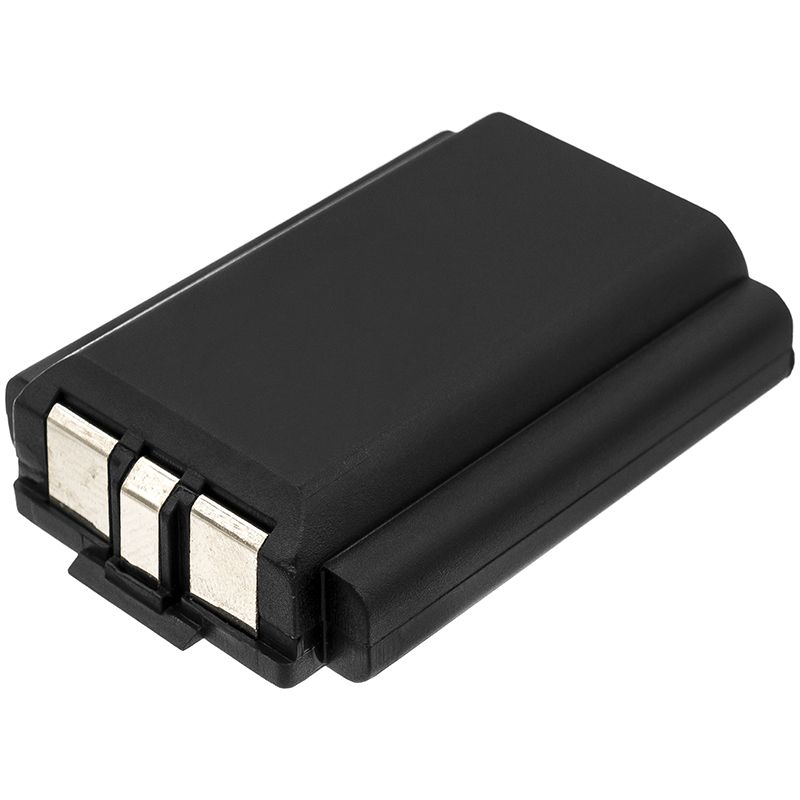 Li-ion Battery fits 3m, Tac300, Tac300-oth 3.7V, 900mAh Wireless Headset Cameron Sino Technology Limited