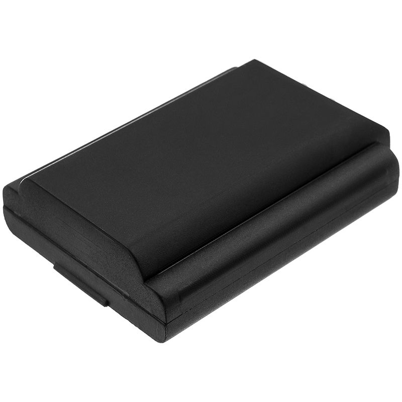 Li-ion Battery fits 3m, Tac300, Tac300-oth 3.7V, 900mAh Wireless Headset Cameron Sino Technology Limited