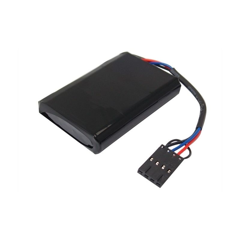 Li-ion Battery Fits 3ware, 9500, 9650se, Bbu-95 3.7v, 1800mah RAID Controller Cameron Sino Technology Limited