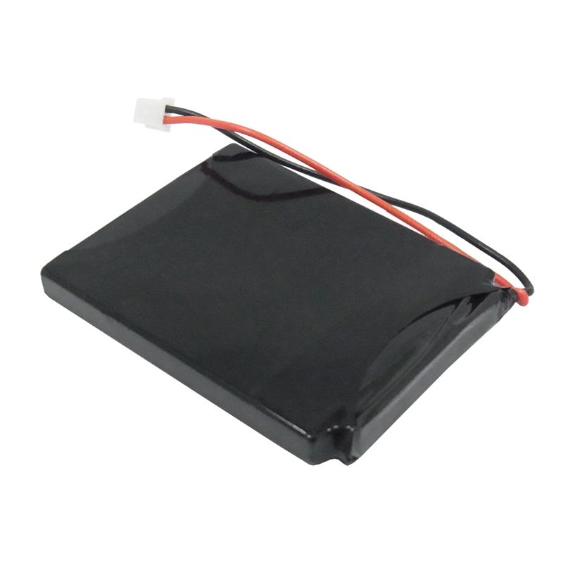 Li-ion Battery Fits Aastra, 660177, 660177/r1c, Ascom 3.7v, 650mah Cordless Phone Cameron Sino Technology Limited