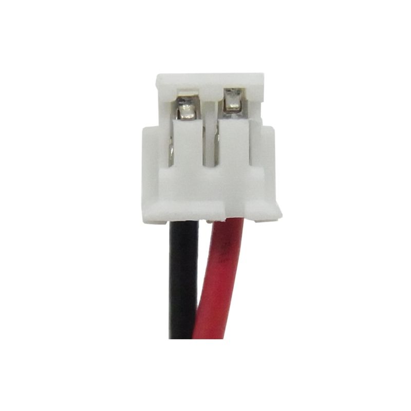 Li-ion Battery Fits Aastra, 660177, 660177/r1c, Ascom 3.7v, 650mah Cordless Phone Cameron Sino Technology Limited