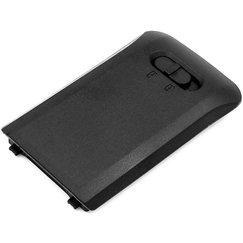 Li-ion Battery Fits Aastra, Dh4-baaa/2b, Dt690, Dt692 3.7v, 930mah Cordless Phone Cameron Sino Technology Limited