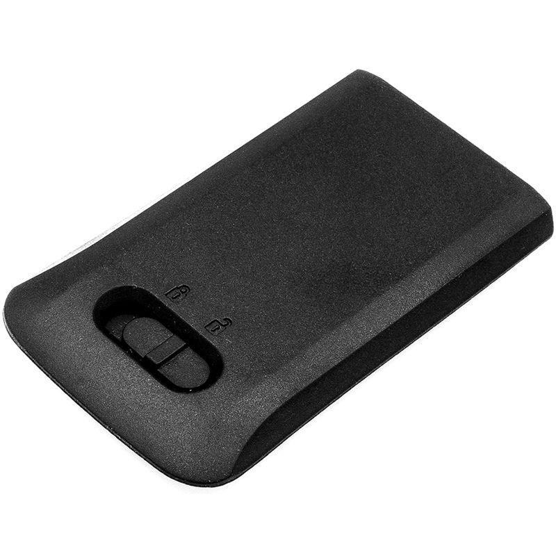 Li-ion Battery Fits Aastra, Dh4-baaa/2b, Dt690, Dt692 3.7v, 930mah Cordless Phone Cameron Sino Technology Limited
