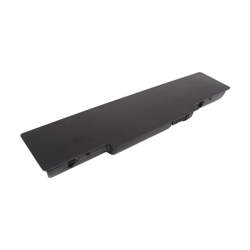 Li-ion Battery fits Acer, Acer Aspire 5517-5086, Aspire 4732, Aspire 4732z 11.1V, 4400mAh Notebook & Laptop Cameron Sino Technology Limited