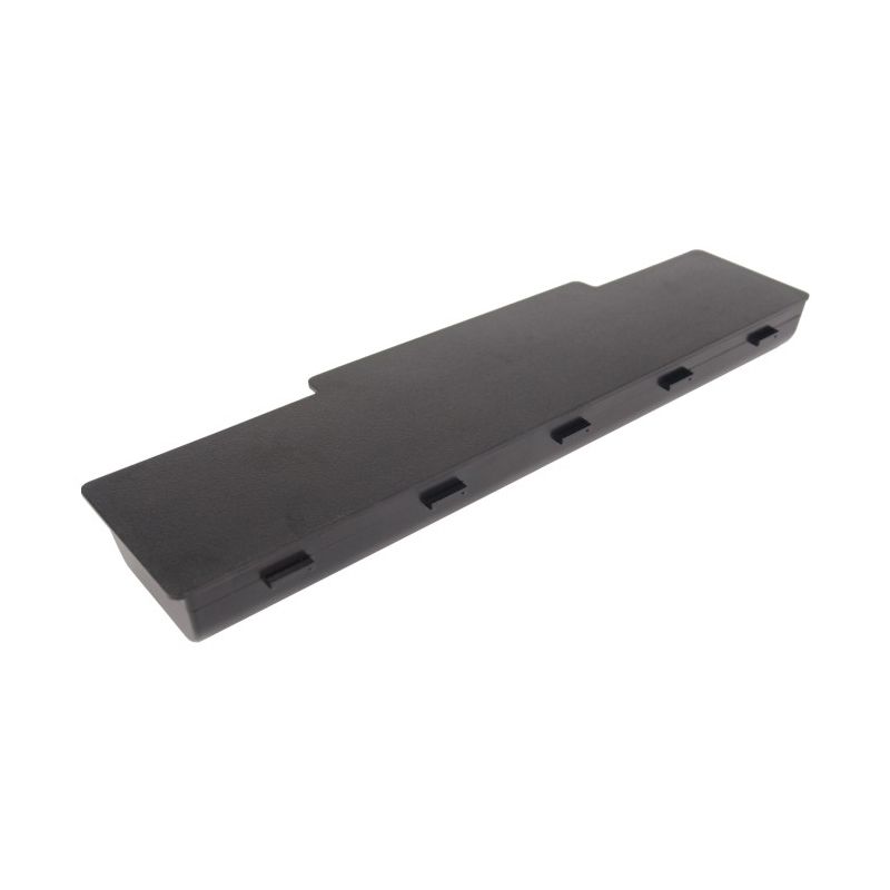 Li-ion Battery fits Acer, Acer Aspire 5517-5086, Aspire 4732, Aspire 4732z 11.1V, 4400mAh Notebook & Laptop Cameron Sino Technology Limited