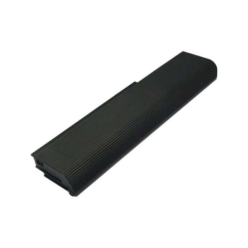 Li-ion Battery fits Acer, Acer Travelmate 3000, As36802682, Aspire 3000 11.1V, 4400mAh Notebook & Laptop Cameron Sino Technology Limited
