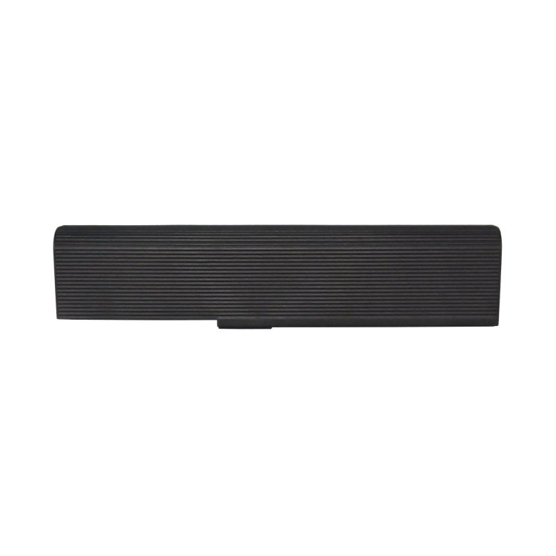 Li-ion Battery fits Acer, Acer Travelmate 3000, As36802682, Aspire 3000 11.1V, 4400mAh Notebook & Laptop Cameron Sino Technology Limited