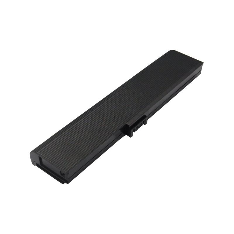 Li-ion Battery fits Acer, Acer Travelmate 3000, As36802682, Aspire 3000 11.1V, 4400mAh Notebook & Laptop Cameron Sino Technology Limited