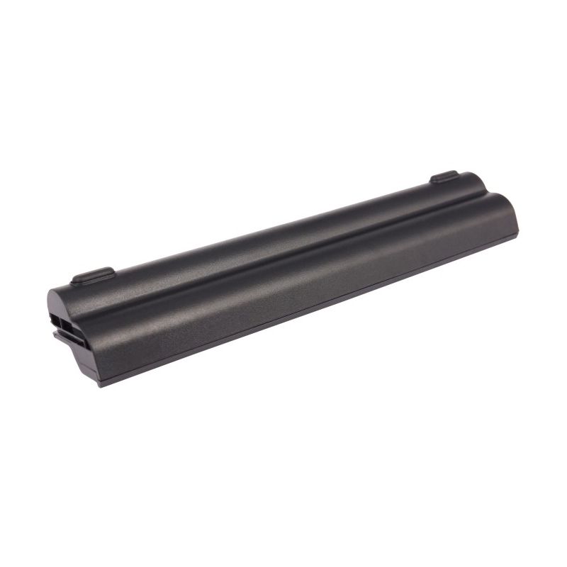 Li-ion Battery fits Acer, Ao532h-21b, Ao532h-21r, Ao532h-21s 10.8V, 4400mAh Notebook & Laptop Cameron Sino Technology Limited