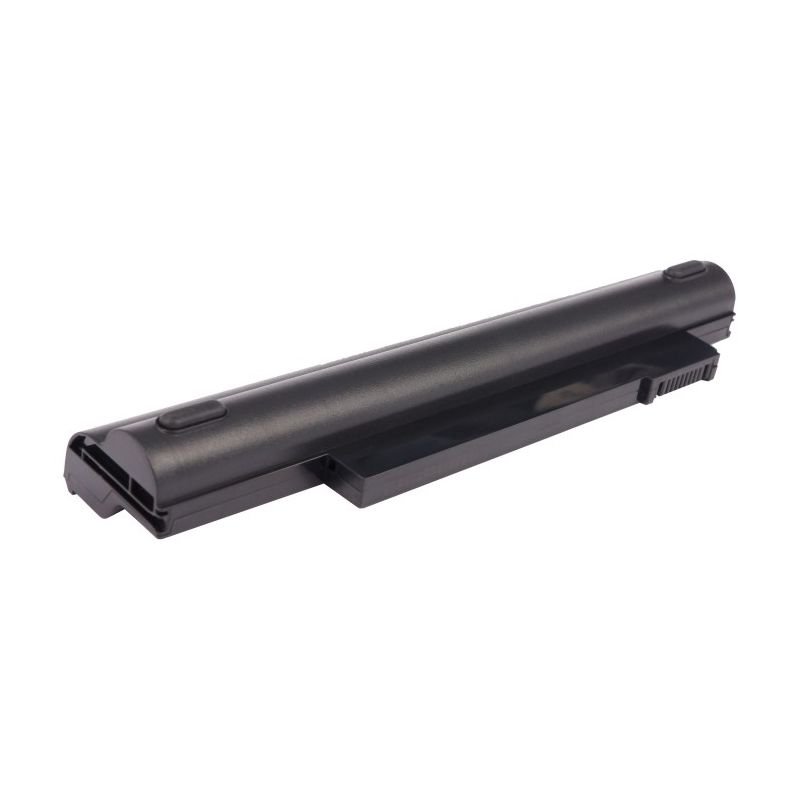 Li-ion Battery fits Acer, Ao532h-21b, Ao532h-21r, Ao532h-21s 10.8V, 4400mAh Notebook & Laptop Cameron Sino Technology Limited