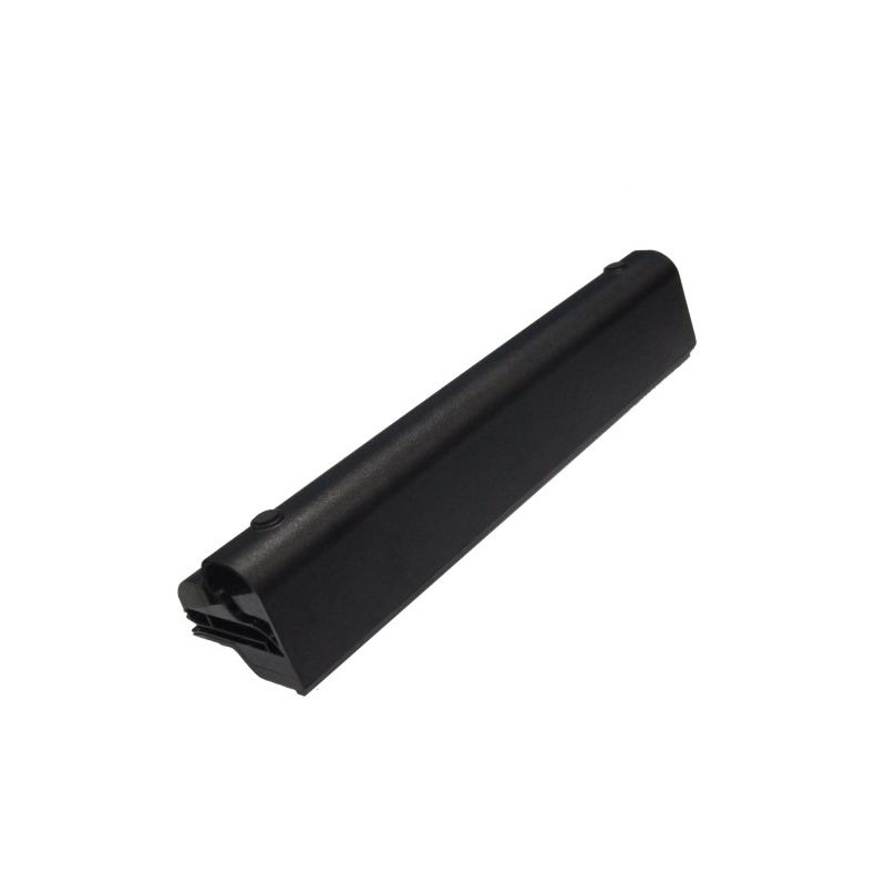 Li-ion Battery fits Acer, Ao532h-21b, Ao532h-21r, Ao532h-21s 10.8V, 6600mAh Notebook & Laptop Cameron Sino Technology Limited