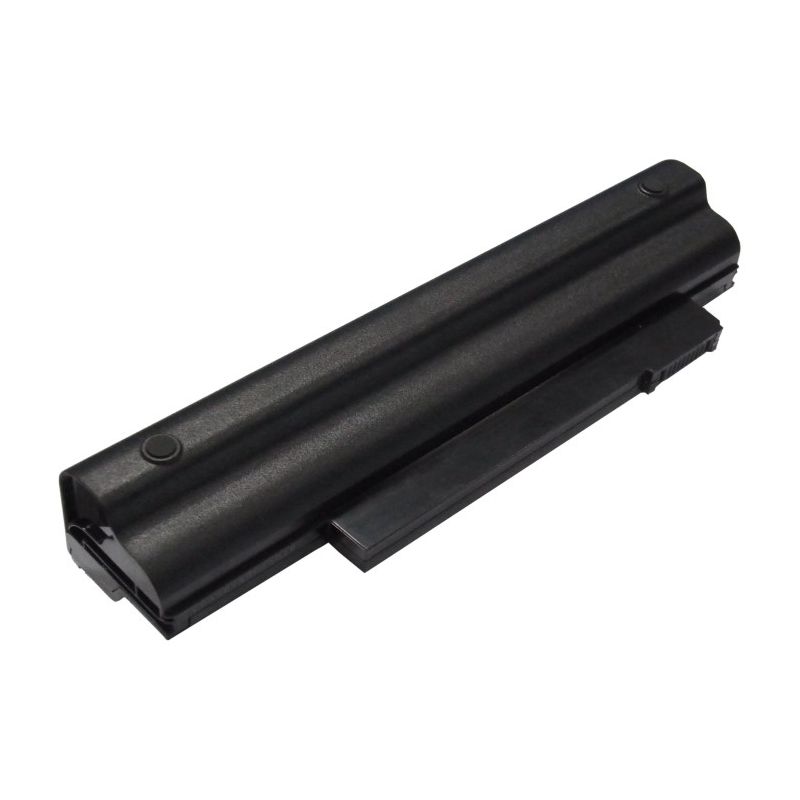 Li-ion Battery fits Acer, Ao532h-21b, Ao532h-21r, Ao532h-21s 10.8V, 6600mAh Notebook & Laptop Cameron Sino Technology Limited