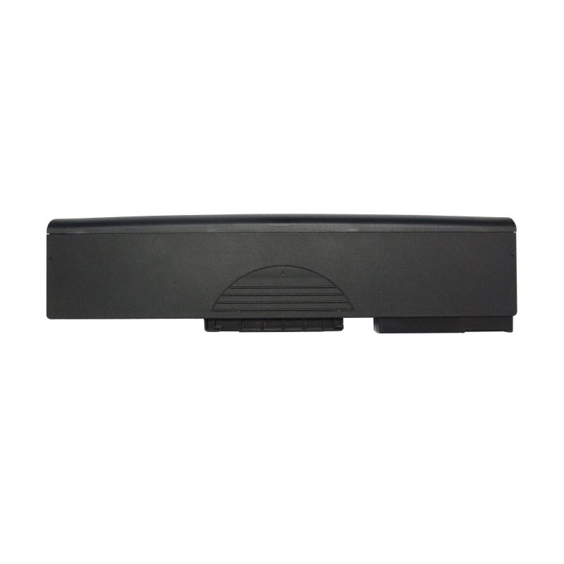 Li-ion Battery fits Acer, Aspire 1360, Aspire 1361lc, Aspire 1362 14.8V, 6600mAh Computer Cameron Sino Technology Limited