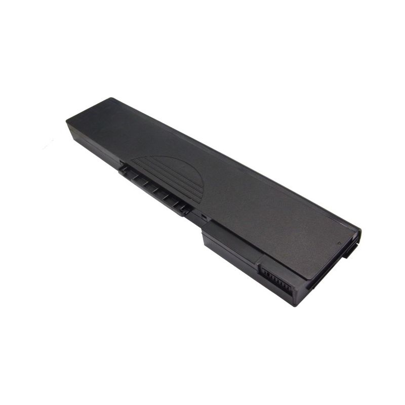 Li-ion Battery fits Acer, Aspire 1360, Aspire 1361lc, Aspire 1362 14.8V, 6600mAh Computer Cameron Sino Technology Limited