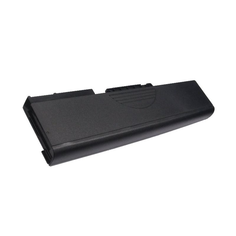 Li-ion Battery fits Acer, Aspire 1360lc, Aspire 1362, Aspire 1362lc 14.8V, 4400mAh Computer Cameron Sino Technology Limited (Suspended)