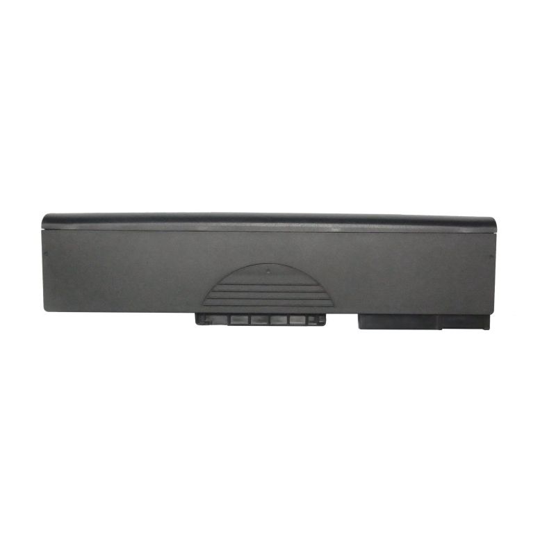 Li-ion Battery fits Acer, Aspire 1360lc, Aspire 1362, Aspire 1362lc 14.8V, 4400mAh Computer Cameron Sino Technology Limited (Suspended)