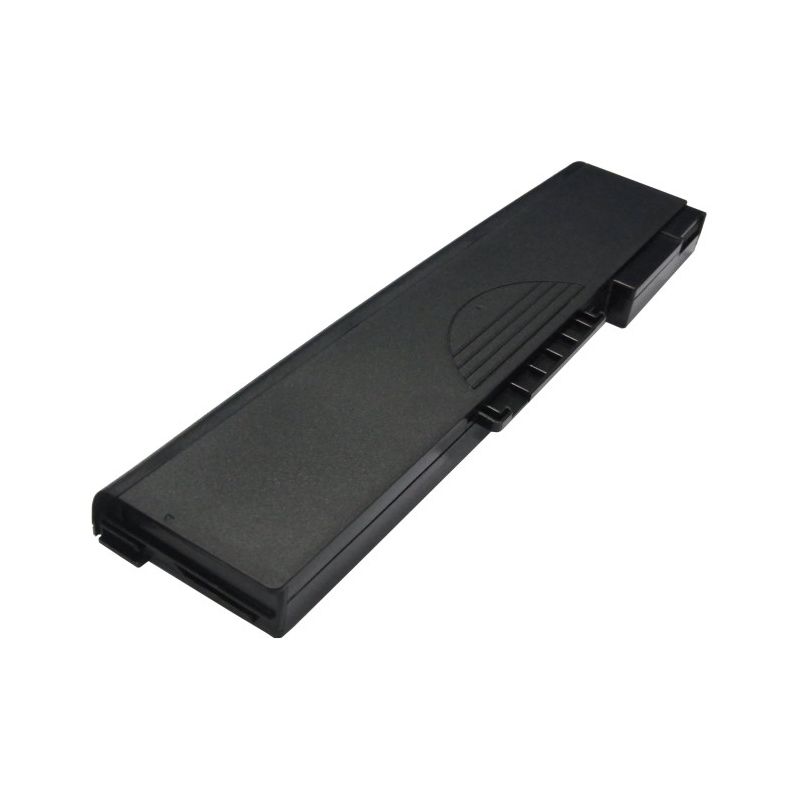 Li-ion Battery fits Acer, Aspire 1360lc, Aspire 1362, Aspire 1362lc 14.8V, 4400mAh Computer Cameron Sino Technology Limited (Suspended)