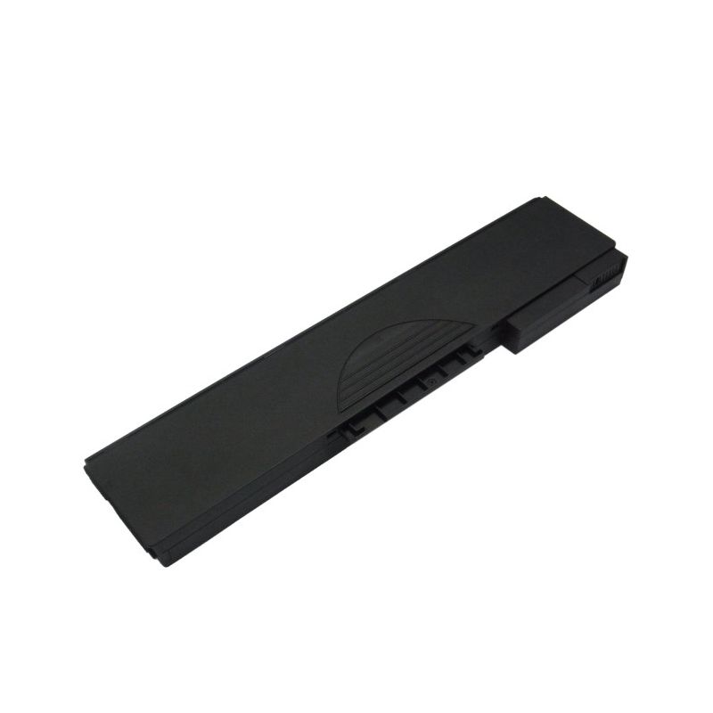 Li-ion Battery fits Acer, Aspire 1360lc, Aspire 1362, Aspire 1362lc 14.8V, 6600mAh Computer Cameron Sino Technology Limited