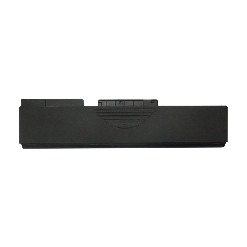 Li-ion Battery fits Acer, Aspire 1360lc, Aspire 1362, Aspire 1362lc 14.8V, 6600mAh Computer Cameron Sino Technology Limited