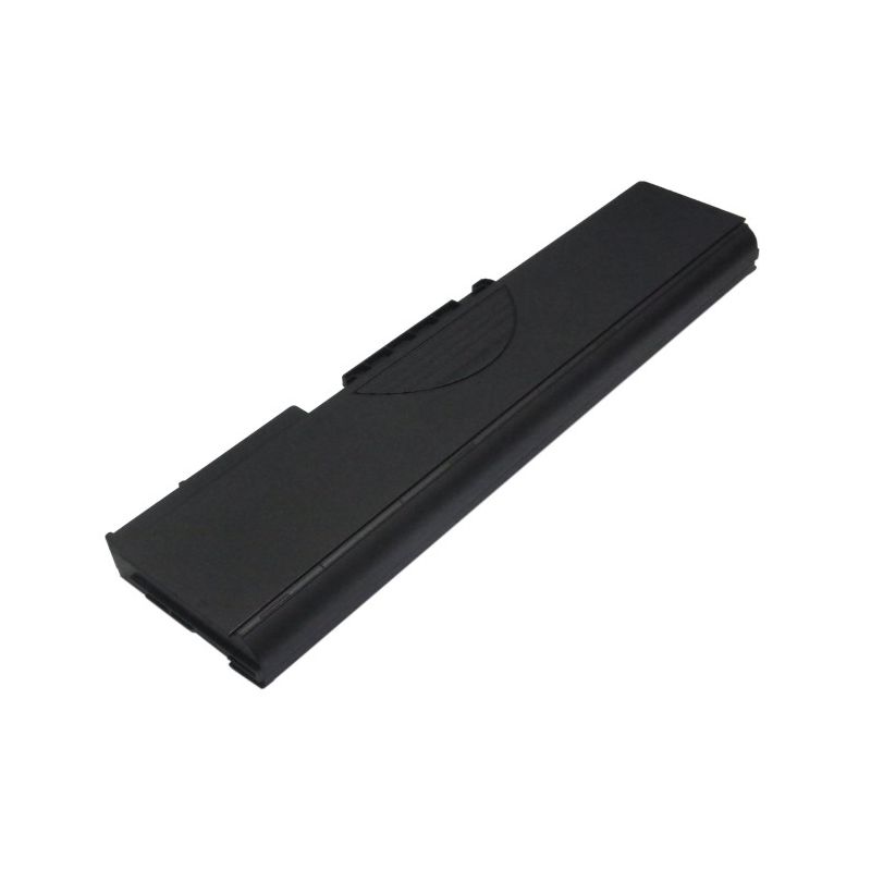 Li-ion Battery fits Acer, Aspire 1360lc, Aspire 1362, Aspire 1362lc 14.8V, 6600mAh Computer Cameron Sino Technology Limited