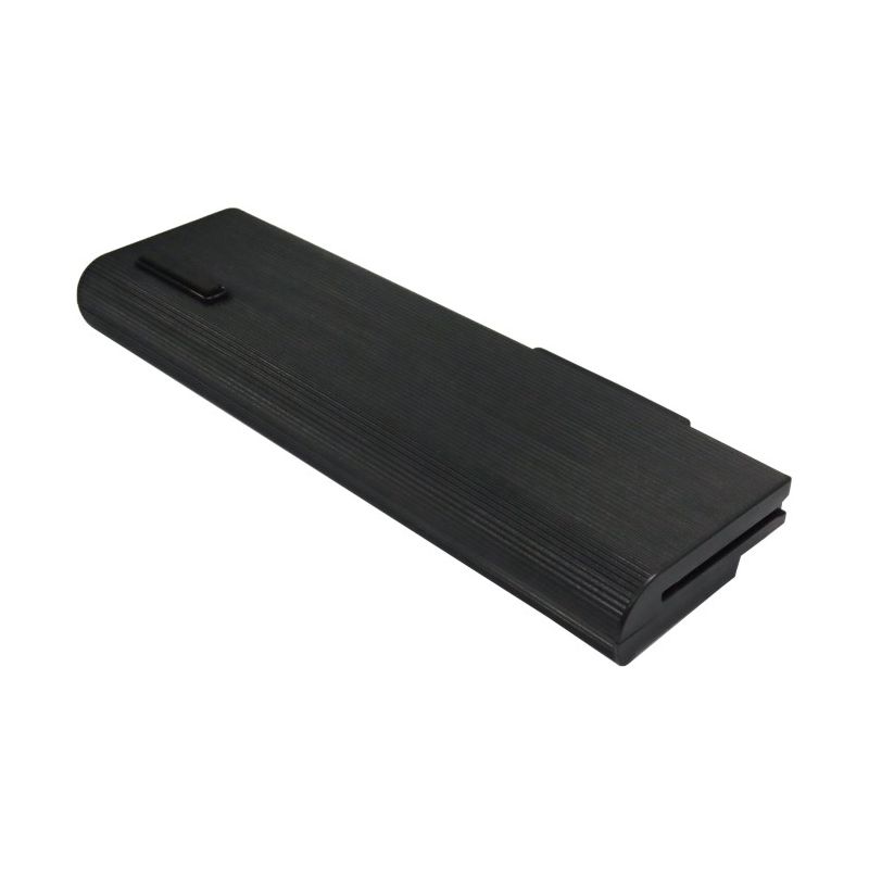 Li-ion Battery fits Acer, Aspire 1410, Aspire 1411, Aspire 1411wlmi 14.8V, 4400mAh Notebook & Laptop Cameron Sino Technology Limited