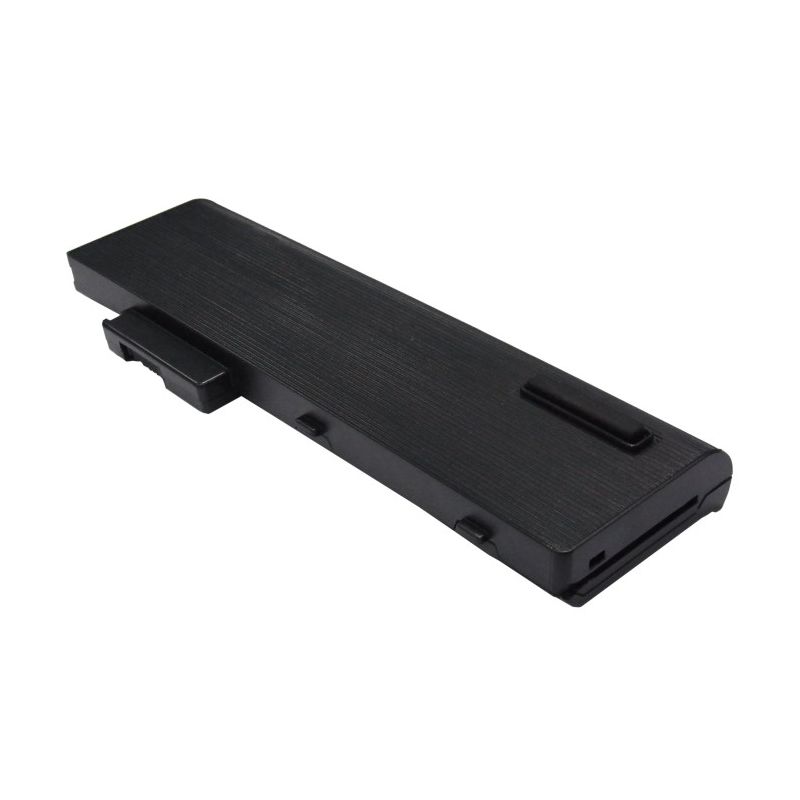 Li-ion Battery fits Acer, Aspire 1410, Aspire 1411, Aspire 1411wlmi 14.8V, 4400mAh Notebook & Laptop Cameron Sino Technology Limited
