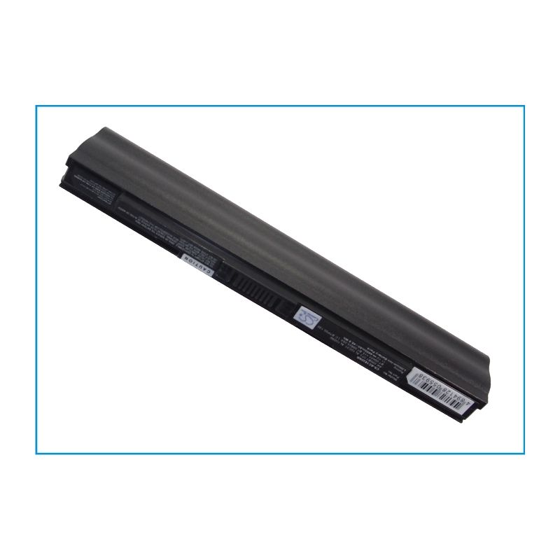 Li-ion Battery fits Acer, Aspire 1430-4768, Aspire 1430-4857, Aspire 1430z 11.1V, 4400mAh Notebook & Laptop Cameron Sino Technology Limited