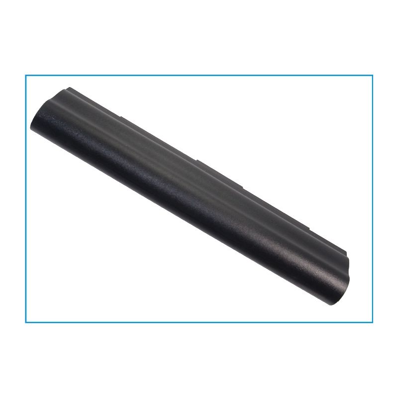 Li-ion Battery fits Acer, Aspire 1430-4768, Aspire 1430-4857, Aspire 1430z 11.1V, 4400mAh Notebook & Laptop Cameron Sino Technology Limited