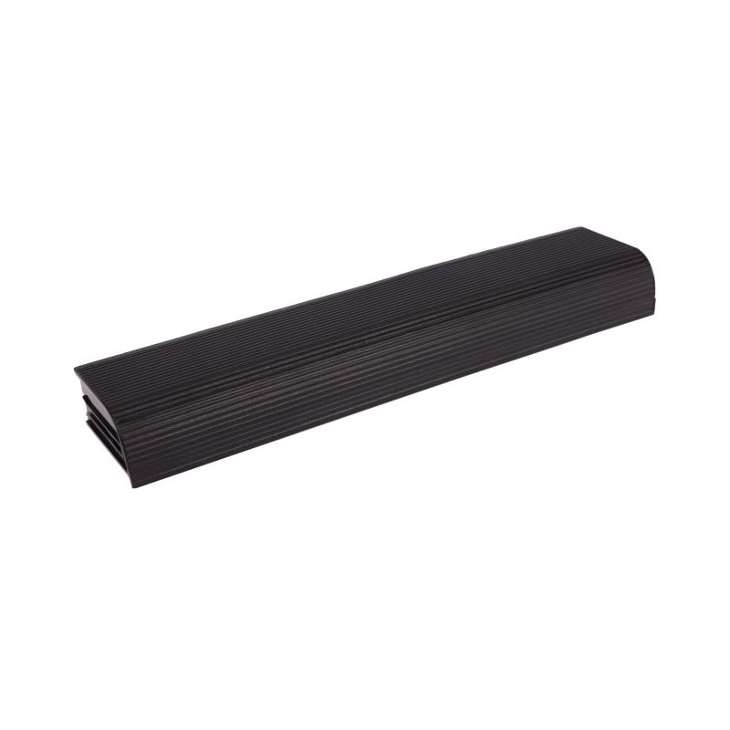 Li-ion Battery fits Acer, Aspire 2420, Aspire 2920, Aspire 2920-1a2g16mi 11.1V, 4400mAh Notebook & Laptop Cameron Sino Technology Limited