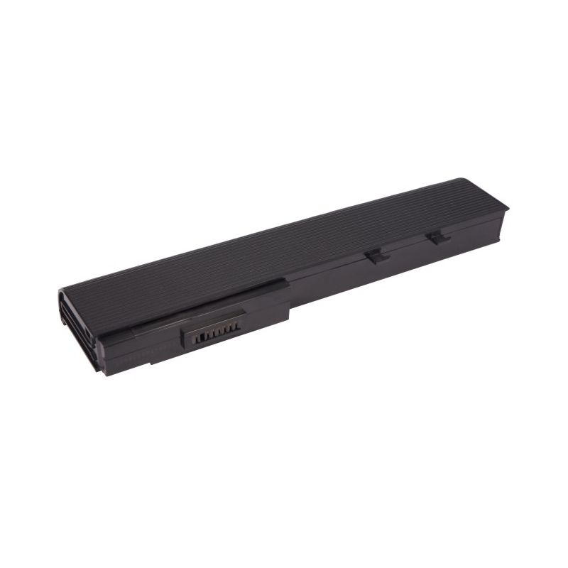 Li-ion Battery fits Acer, Aspire 2420, Aspire 2920, Aspire 2920-1a2g16mi 11.1V, 4400mAh Notebook & Laptop Cameron Sino Technology Limited