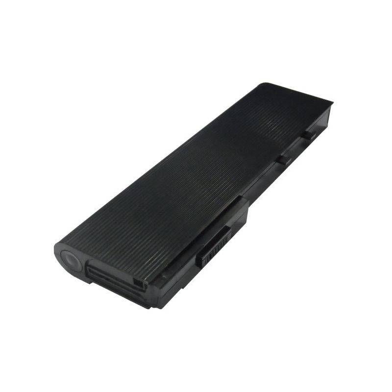 Li-ion Battery fits Acer, Aspire 2420, Aspire 2920, Aspire 2920-1a2g16mi 11.1V, 6600mAh Notebook & Laptop Cameron Sino Technology Limited