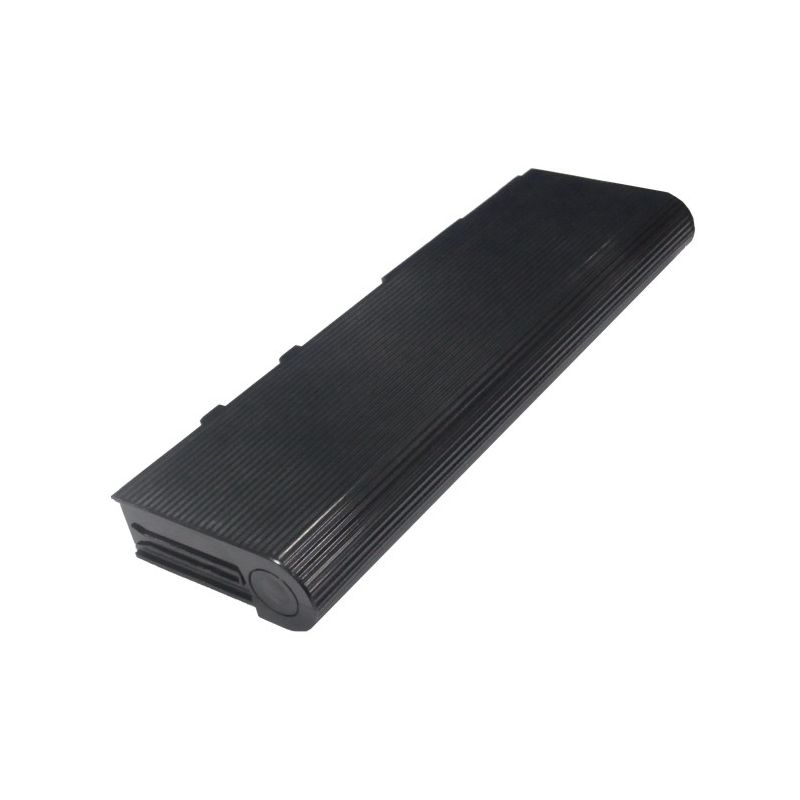 Li-ion Battery fits Acer, Aspire 2420, Aspire 2920, Aspire 2920-1a2g16mi 11.1V, 6600mAh Notebook & Laptop Cameron Sino Technology Limited