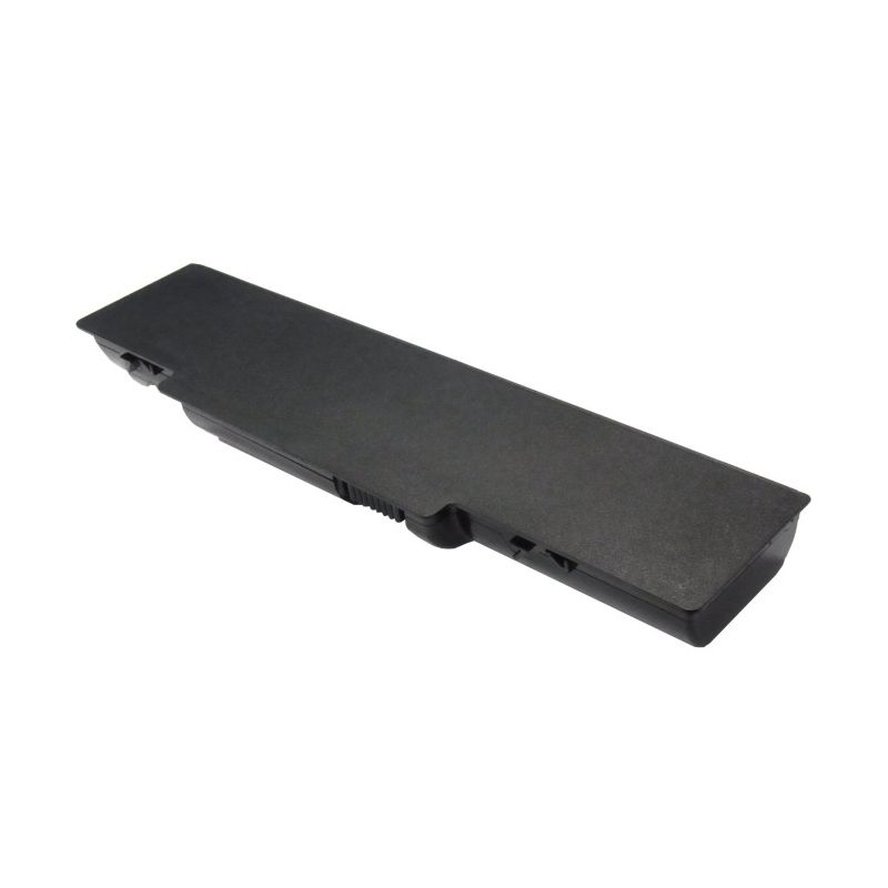 Li-ion Battery Fits Acer, Aspire 2930, Aspire 2930-582g25mn, Aspire 2930-593g25mn 11.1v, 4400mah Notebook & Laptop Cameron Sino Technology Limited
