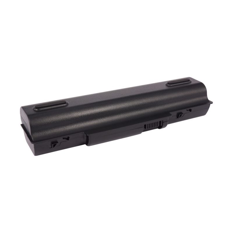 Li-ion Battery fits Acer, Aspire 2930, Aspire 2930-582g25mn, Aspire 2930-593g25mn 11.1V, 6600mAh Notebook & Laptop Cameron Sino Technology Limited