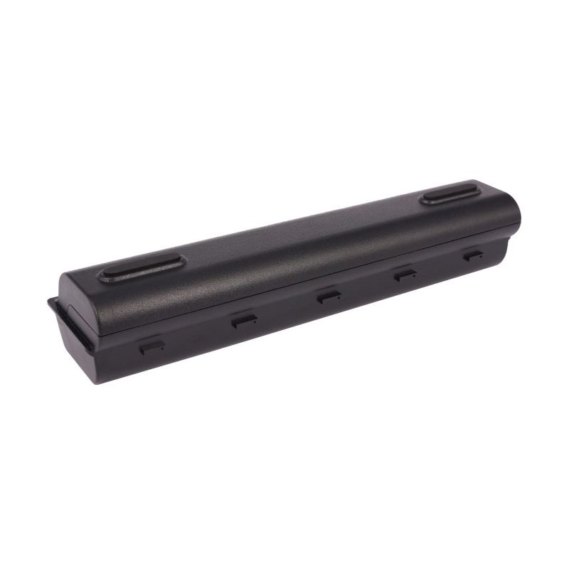 Li-ion Battery fits Acer, Aspire 2930, Aspire 2930-582g25mn, Aspire 2930-593g25mn 11.1V, 6600mAh Notebook & Laptop Cameron Sino Technology Limited