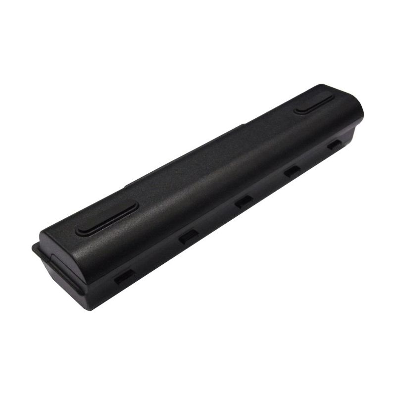 Li-ion Battery fits Acer, Aspire 2930, Aspire 2930-582g25mn, Aspire 2930-593g25mn 11.1V, 8800mAh Notebook & Laptop Cameron Sino Technology Limited