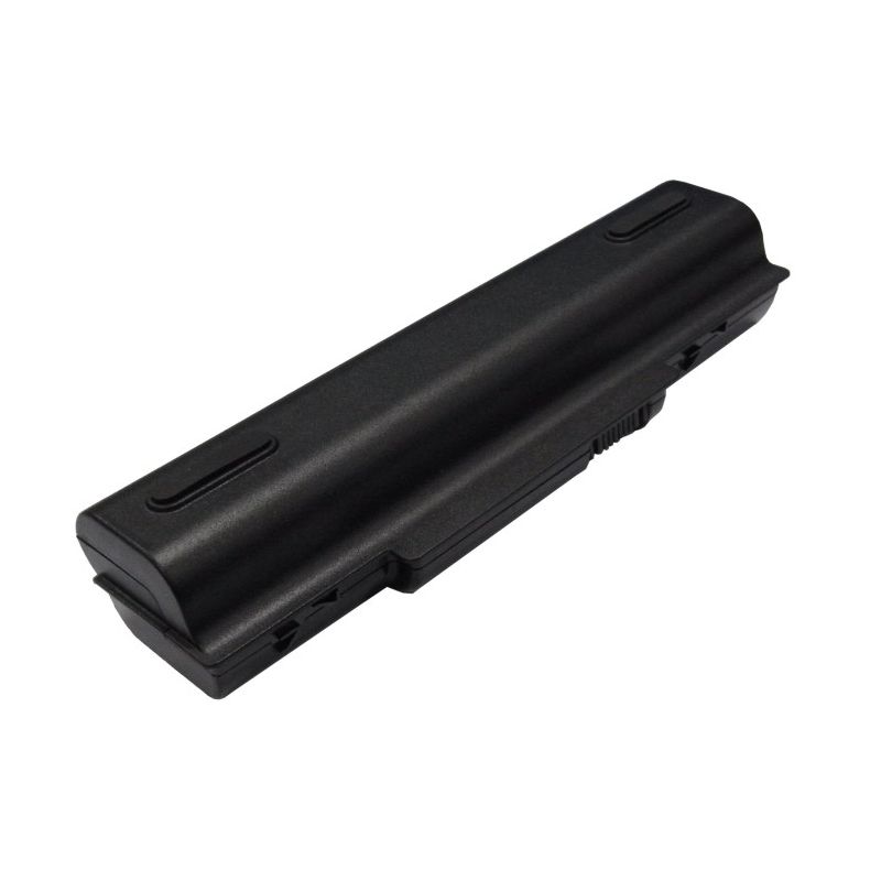 Li-ion Battery fits Acer, Aspire 2930, Aspire 2930-582g25mn, Aspire 2930-593g25mn 11.1V, 8800mAh Notebook & Laptop Cameron Sino Technology Limited