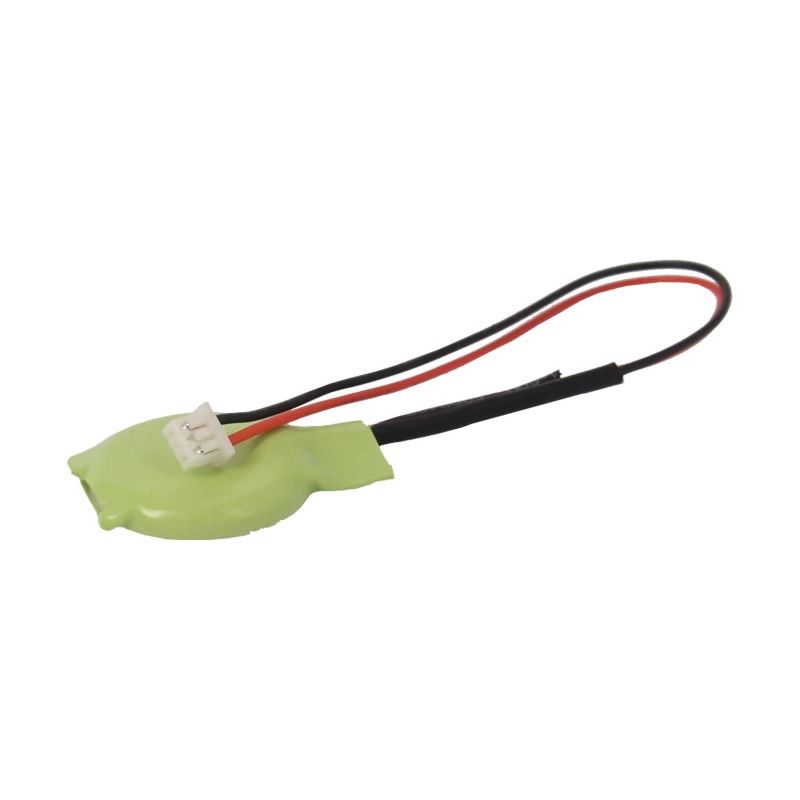 Li-ion Battery fits Acer, Aspire 3020, Aspire 3022lmi, Aspire 3023lmi 3.0V, 200mAh CMOS / BackUp Cameron Sino Technology Limited