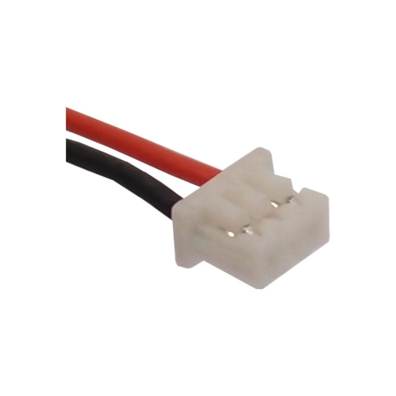 Li-ion Battery fits Acer, Aspire 3020, Aspire 3022lmi, Aspire 3023lmi 3.0V, 200mAh CMOS / BackUp Cameron Sino Technology Limited