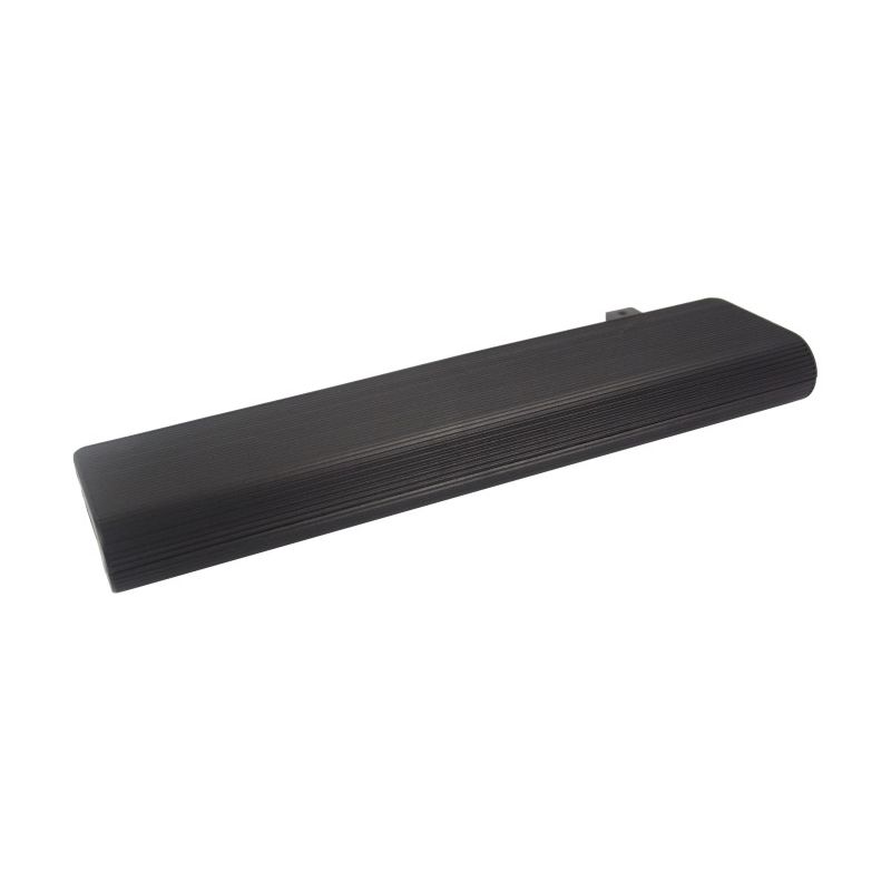 Li-ion Battery fits Acer, Aspire 3040, Aspire 5040, Aspire 5044 11.1V, 4400mAh Computer Cameron Sino Technology Limited (Suspended)