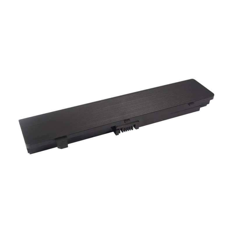 Li-ion Battery fits Acer, Aspire 3040, Aspire 5040, Aspire 5044 11.1V, 4400mAh Computer Cameron Sino Technology Limited (Suspended)