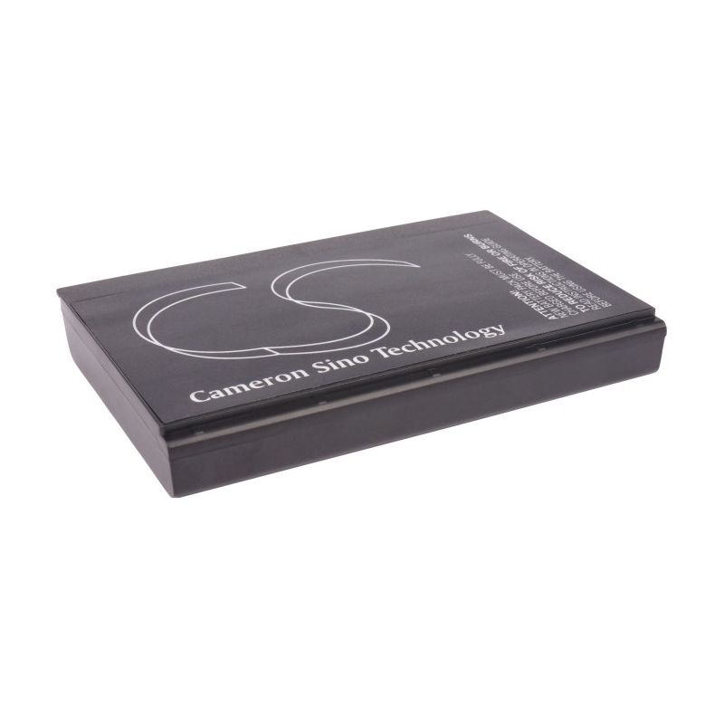 Li-ion Battery fits Acer, Aspire 3100, Aspire 3103, Aspire 3103wlci 14.8V, 4400mAh Notebook & Laptop Cameron Sino Technology Limited