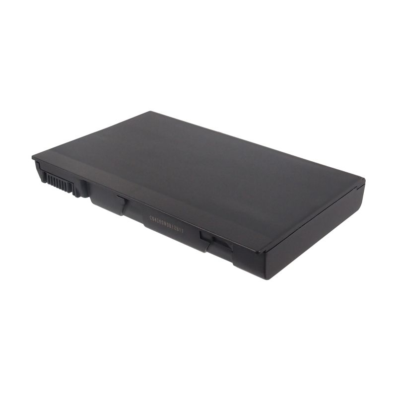 Li-ion Battery Fits Acer, Aspire 3100, Aspire 3103, Aspire 3104wlmib120 11.1v, 4400mah Notebook & Laptop Cameron Sino Technology Limited