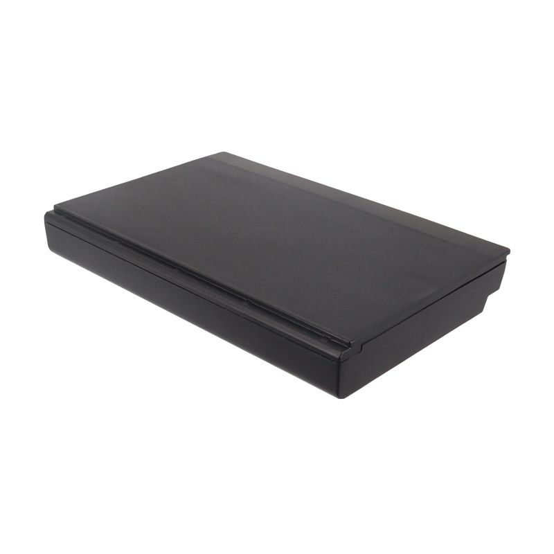 Li-ion Battery Fits Acer, Aspire 3100, Aspire 3103, Aspire 3104wlmib120 11.1v, 4400mah Notebook & Laptop Cameron Sino Technology Limited